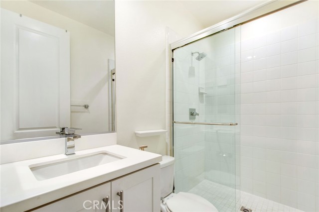 731 E Orange Blossom Way, Azusa CA: https://media.crmls.org/medias/bfa4b740-9106-47c0-8139-79bdff535425.jpg