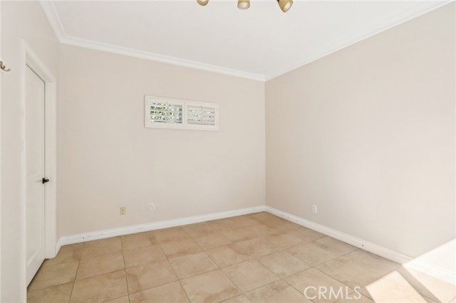 Detail Gallery Image 29 of 69 For 7659 Coldwater Canyon Ct, North Hollywood,  CA 91605 - 4 Beds | 5 Baths