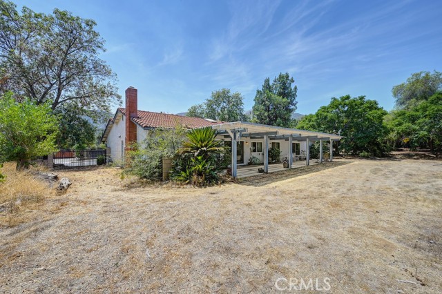 30590 Plumas Street, Lake Elsinore CA: https://media.crmls.org/medias/bfa4ce23-29c3-49f6-a4e7-c56107306957.jpg