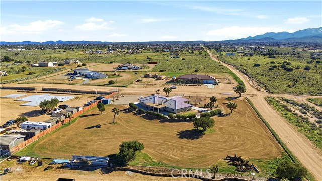Detail Gallery Image 57 of 58 For 7330 Smoke Tree, Phelan,  CA 92371 - 4 Beds | 3 Baths