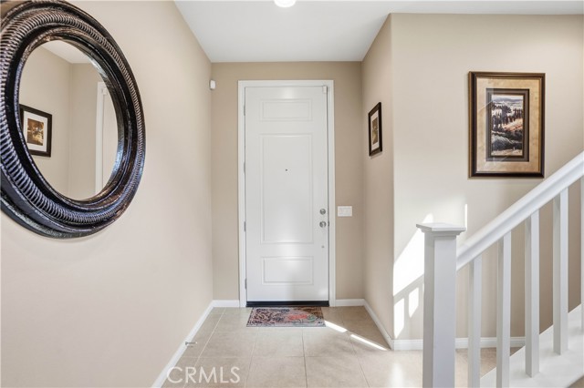 Detail Gallery Image 7 of 62 For 28079 Millstream Ct, Menifee,  CA 92585 - 4 Beds | 3 Baths