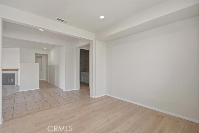 Detail Gallery Image 17 of 42 For 2889 Eureka, San Jacinto,  CA 92582 - 4 Beds | 3 Baths