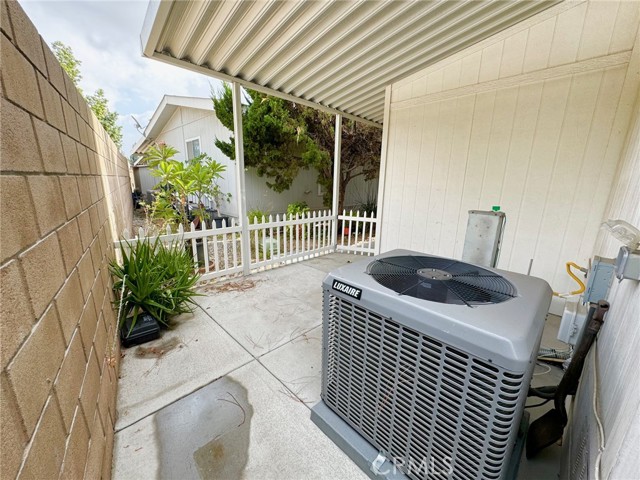 Detail Gallery Image 43 of 47 For 840 E Foothill Bld #200,  Azusa,  CA 91702 - 2 Beds | 2 Baths