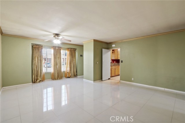 Detail Gallery Image 3 of 9 For 11219 Farndon St, South El Monte,  CA 91733 - 4 Beds | 1 Baths