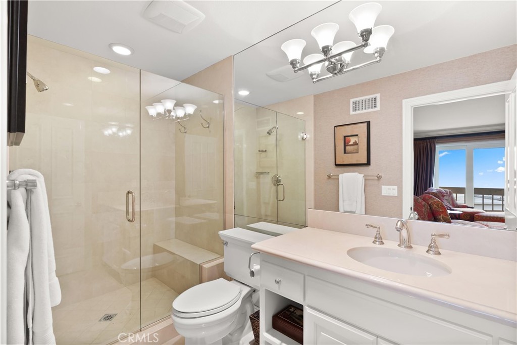 Bfa54ff6 Be41 4e82 917c 08a572f5290d