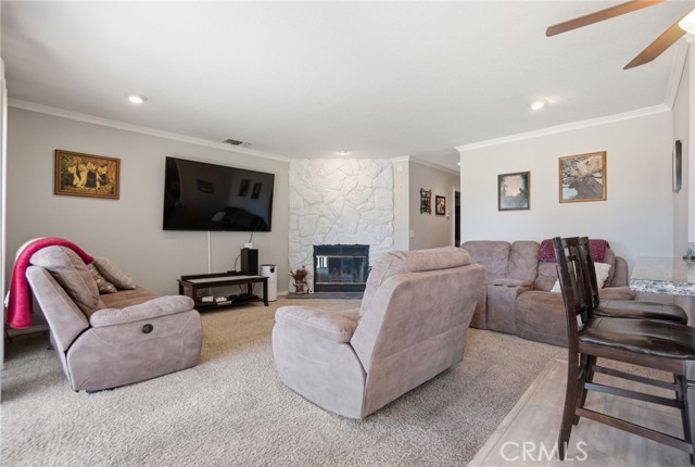 Detail Gallery Image 15 of 36 For 27535 Lakeview, Helendale,  CA 92342 - 2 Beds | 2 Baths