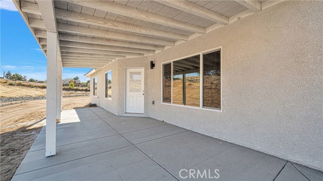 Detail Gallery Image 43 of 43 For 7939 Lassen Ave, Hesperia,  CA 92345 - 4 Beds | 2/1 Baths