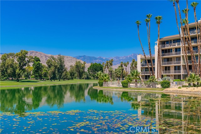 Detail Gallery Image 42 of 42 For 900 Island Dr #213,  Rancho Mirage,  CA 92270 - 2 Beds | 2 Baths