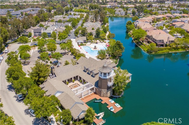 23402 Brookdale Lane, Valencia CA: https://media.crmls.org/medias/bfa560c3-58d2-410a-b9ec-0dcd70d06d3e.jpg