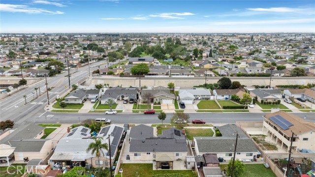 Detail Gallery Image 20 of 23 For 4961 Belle, Cypress,  CA 90630 - 4 Beds | 2 Baths