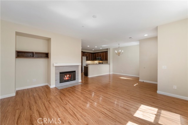 MLS# SW24137951