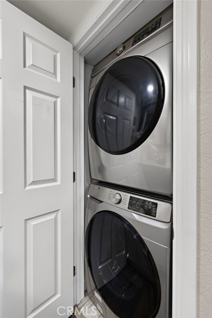 Detail Gallery Image 14 of 31 For 26701 Quail #143,  Laguna Hills,  CA 92656 - 2 Beds | 2 Baths