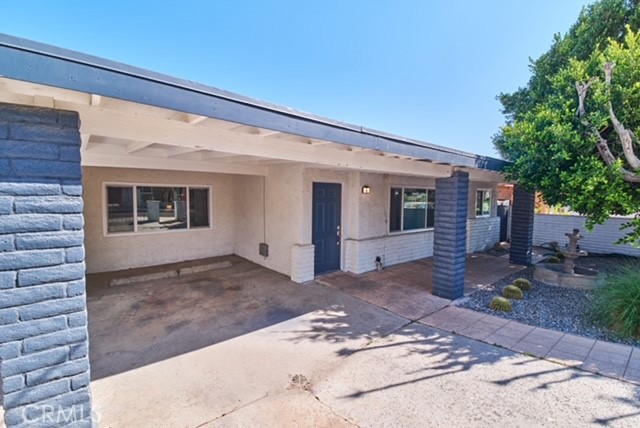 Detail Gallery Image 43 of 65 For 68600 E St, Cathedral City,  CA 92234 - 3 Beds | 2 Baths