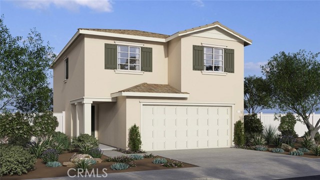 Detail Gallery Image 1 of 1 For 14052 Cordelia St, Moreno Valley,  CA 92555 - 4 Beds | 2/1 Baths