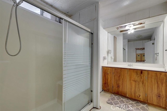 15369 Oregon Hill Road, Dobbins CA: https://media.crmls.org/medias/bfa5ad46-3207-4a2d-82ab-cc77f0c259e5.jpg