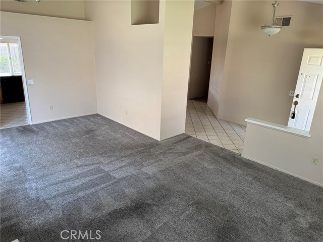 30253 Pebble Beach Drive, Menifee CA: https://media.crmls.org/medias/bfa5b312-8153-4cd9-b0b6-4aa9052ba370.jpg