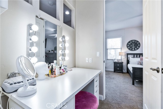 2191 Lake Ysabel Road, Templeton CA: https://media.crmls.org/medias/bfa5b979-a507-4923-b2b4-2cde7311682c.jpg