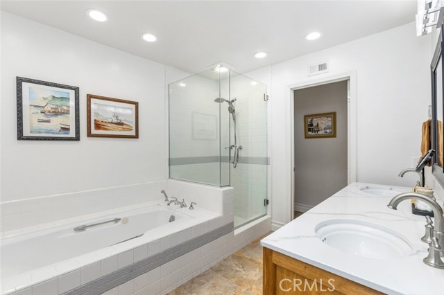 Detail Gallery Image 30 of 57 For 30 Jetty Dr, Corona Del Mar,  CA 92625 - 2 Beds | 2 Baths