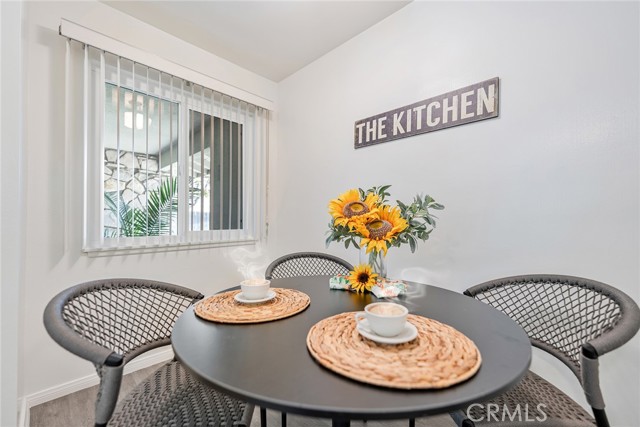 Detail Gallery Image 53 of 55 For 557 S Gardner Dr, Orange,  CA 92866 - 3 Beds | 2 Baths