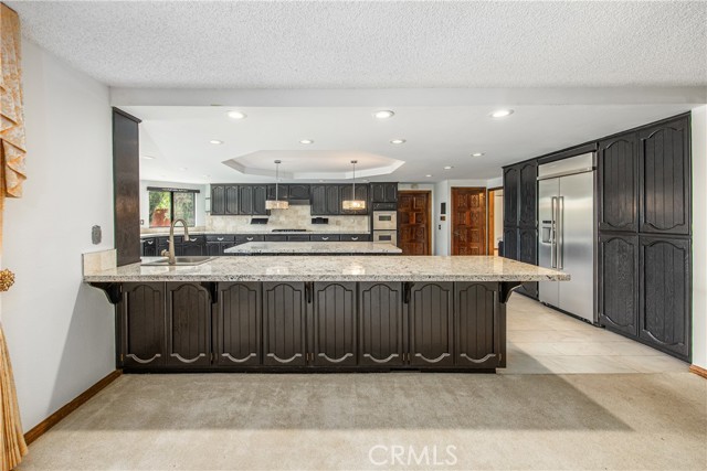 668 E Sunset N Drive, Redlands CA: https://media.crmls.org/medias/bfa5c157-dfc6-4b38-af9d-3cdb4c7fc9c7.jpg
