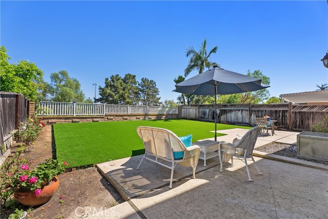 Detail Gallery Image 28 of 41 For 24692 Tabuenca, Mission Viejo,  CA 92692 - 4 Beds | 3 Baths