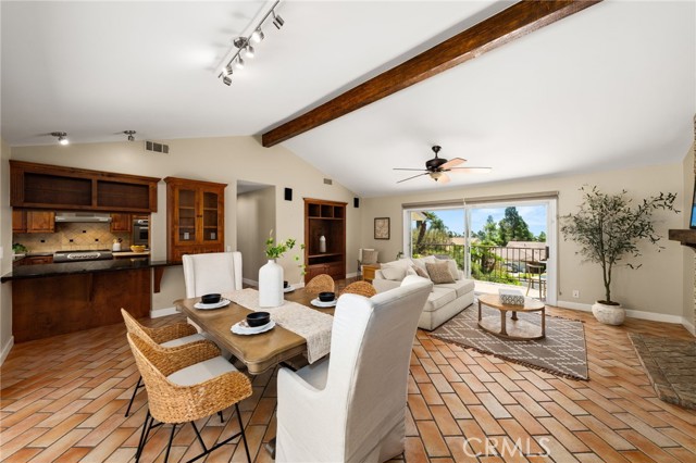 2525 Jonquil Drive, Upland CA: https://media.crmls.org/medias/bfa5dab8-bf03-47d4-a632-d284467047b4.jpg