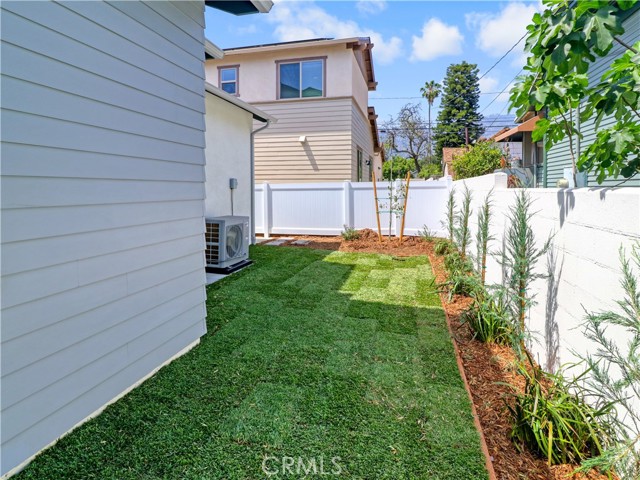Detail Gallery Image 9 of 49 For 617 E Walnut Ave, Monrovia,  CA 91016 - 3 Beds | 3 Baths