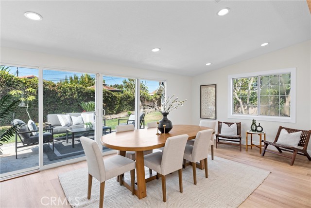 Detail Gallery Image 24 of 54 For 8311 20th St, Westminster,  CA 92683 - 4 Beds | 2 Baths