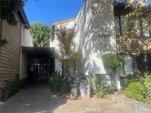 Front Image Thumbnail for CRGD25248468