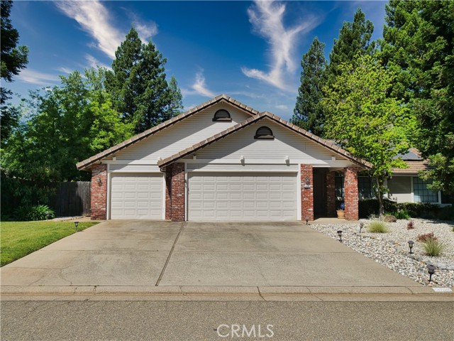 Detail Gallery Image 27 of 75 For 2880 Springburn Way, El Dorado Hills,  CA 95762 - 4 Beds | 2 Baths