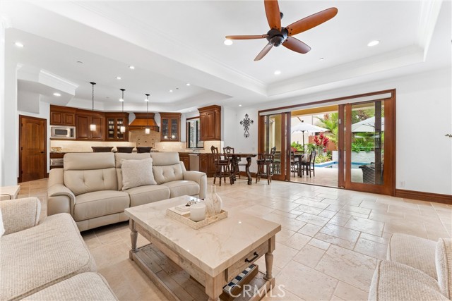 35414 Via De Daum, Dana Point CA: https://media.crmls.org/medias/bfa601a2-6401-4caf-8d08-14493e87e447.jpg