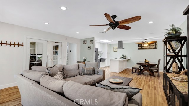 Detail Gallery Image 6 of 33 For 23422 via San Martine, Aliso Viejo,  CA 92656 - 3 Beds | 2 Baths