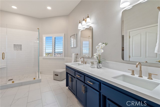 Detail Gallery Image 21 of 54 For 2039 Promontory, Paso Robles,  CA 93446 - 3 Beds | 2/1 Baths