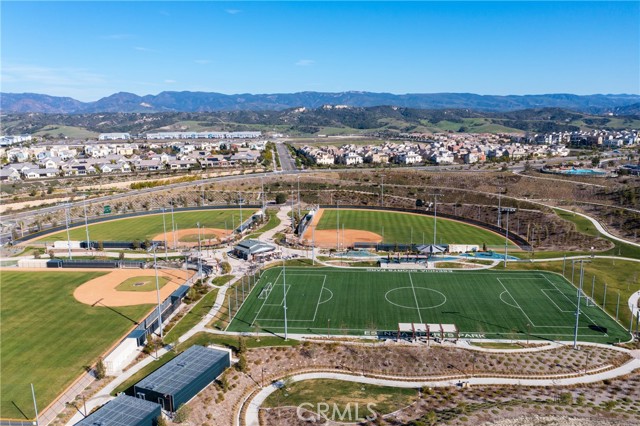 Detail Gallery Image 54 of 74 For 15 Vagar St, Rancho Mission Viejo,  CA 92694 - 2 Beds | 2/1 Baths