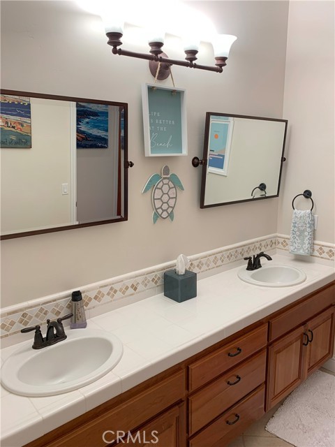 Detail Gallery Image 33 of 39 For 2555 Lupine Canyon Rd, Avila Beach,  CA 93424 - 3 Beds | 2/1 Baths