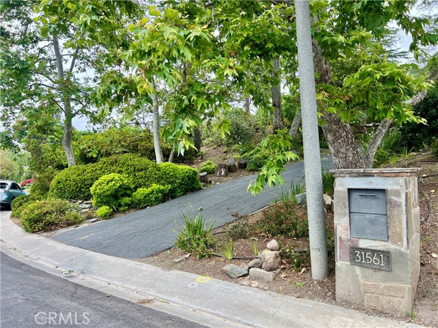 Detail Gallery Image 37 of 49 For 31561 Peppertree, San Juan Capistrano,  CA 92675 - 5 Beds | 3/1 Baths