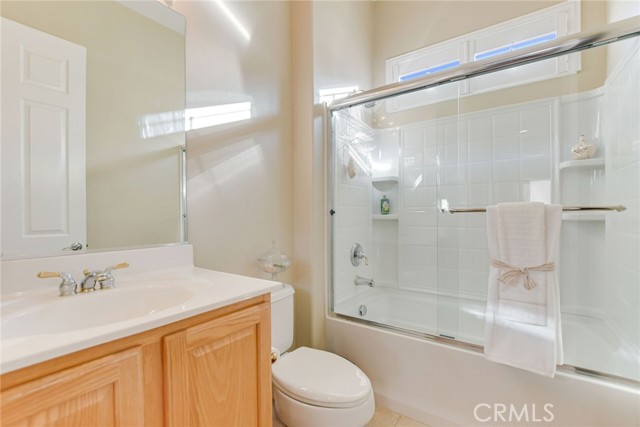 Detail Gallery Image 25 of 47 For 10497 Lanigan Rd, Apple Valley,  CA 92308 - 2 Beds | 2 Baths