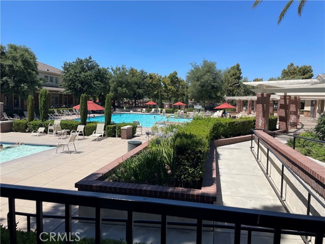 15974 Jamie Lane #5, Fontana, CA, 92336 15974 Jamie Lane #5, Fontana, CA, 92336