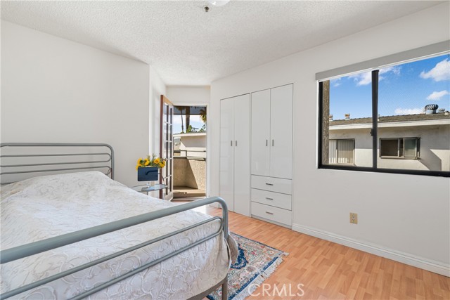 Detail Gallery Image 18 of 26 For 303 W Loraine #2,  Glendale,  CA 91202 - 3 Beds | 2/1 Baths