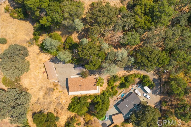 7112 Sonja Lu Lane, Lucerne CA: https://media.crmls.org/medias/bfa68623-97d2-4930-9a1b-8dc167c542db.jpg