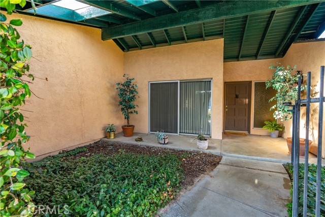 Detail Gallery Image 7 of 42 For 44117 27th St, Lancaster,  CA 93536 - 3 Beds | 2 Baths