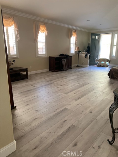 Detail Gallery Image 19 of 21 For 26559 Chamomile, Murrieta,  CA 92562 - 3 Beds | 2 Baths