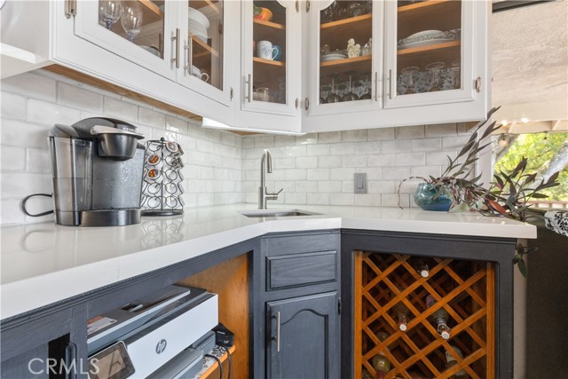 9555 Santa Cruz Road, Atascadero CA: https://media.crmls.org/medias/bfa69cca-19d3-431e-ad96-78b065ca95ae.jpg