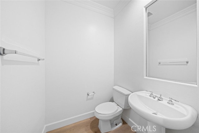 Detail Gallery Image 12 of 23 For 236 Terra Cotta, Irvine,  CA 92603 - 3 Beds | 2/1 Baths