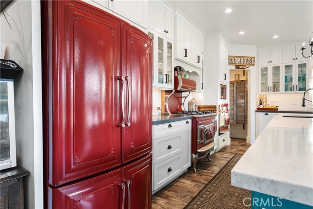 Detail Gallery Image 57 of 72 For 4101 Vineyard Dr, Paso Robles,  CA 93446 - 4 Beds | 3/1 Baths