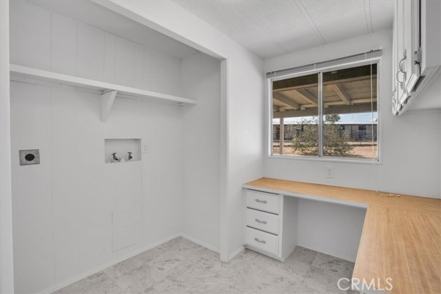 Detail Gallery Image 27 of 74 For 1090 Jemez Trl, Yucca Valley,  CA 92284 - 2 Beds | 2 Baths