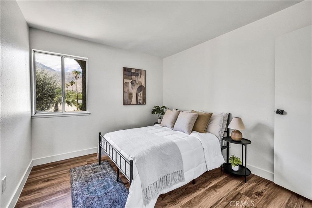 MLS #IG25222865 image #23