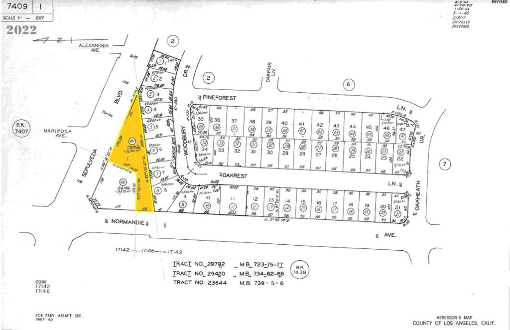 MLS #SB26143402 image #4