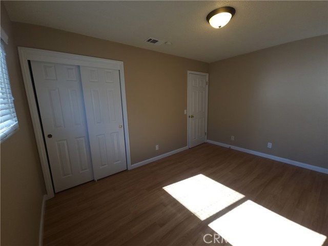 Detail Gallery Image 15 of 23 For 35187 Avenue C, Yucaipa,  CA 92399 - 2 Beds | 1 Baths