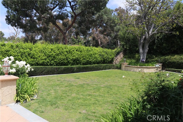Detail Gallery Image 26 of 26 For 26002 via Remolino, Mission Viejo,  CA 92691 - 3 Beds | 2 Baths
